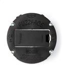 Dunlop FFM1 Fuzz Face Mini Silicon