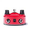 Dunlop FFM2 Fuzz Face Mini Germanium