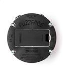 Dunlop FFM2 Fuzz Face Mini Germanium