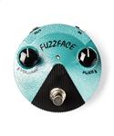 Dunlop FFM3 Fuzz Face Mini Hendrix