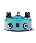 Dunlop FFM3 Fuzz Face Mini Hendrix