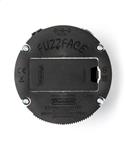 Dunlop FFM3 Fuzz Face Mini Hendrix