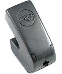 E-Bow Plus