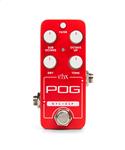 Electro Harmonix Pico Pog