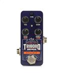 Electro Harmonix Pico Triboro Bridge