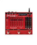 Electro Harmonix POG3