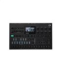 Elektron Tonverk
