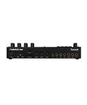 Elektron Tonverk