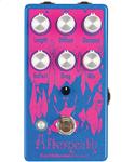 EarthQuaker Devices Afterneath V3 BM Custom
