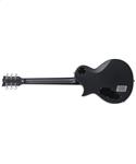 ESP E-II Eclipse BB Black Satin