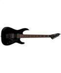 ESP LTD KH-602 Kirk Hammett Signature EMG Black