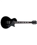 ESP LTD EC 01 FT Black