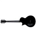 ESP LTD EC 01 FT Black