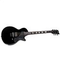 ESP LTD EC 01 FT Black