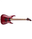 ESP LTD MH-200 NT See Thru Black Cherry