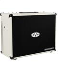 EVH 5150III Hypersonic FR-12 Ivory