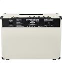EVH 5150III Hypersonic FR-12 Ivory