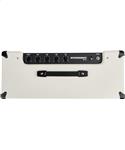 EVH 5150III Hypersonic FR-12 Ivory