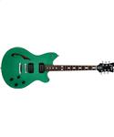 EVH SA-126 Standard Pelham Green