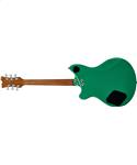 EVH SA-126 Standard Pelham Green