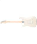Fender American Professional Stratocaster RW Olympic White
