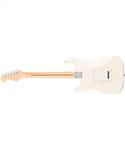 Fender American Professional Stratocaster MN Olympic White