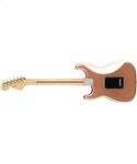 Fender American Performer Stratocaster Maple Fingerboard Penny