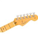 Fender American Professional Classic Stratocaster® Maple 3-Color Sunburst