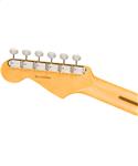 Fender American Professional Classic Stratocaster® Maple 3-Color Sunburst