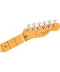 Fender American Professional Classic Telecaster® Maple Butterscotch Blonde
