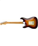 Fender American Ultra Stratocaster RW Ultraburst