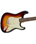 Fender American Ultra Stratocaster Rosewood Fingerboard Ultraburst