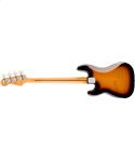 Fender Player II Precision Bass® Rosewood Fingerboard 3-Color Sunburst