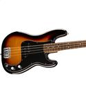 Fender Player II Precision Bass® Rosewood Fingerboard 3-Color Sunburst