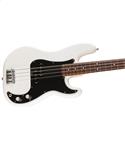 Fender Player II Precision Bass® Rosewood Fingerboard Polar White