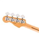 Fender Player II Precision Bass® Rosewood Fingerboard Polar White