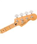 Fender Player II Precision Bass® Maple Fingerboard Birch Green