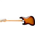 Fender Player II Jazz Bass® Rosewood Fingerboard 3-Color Sunburst