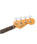 Fender Player II Jazz Bass® Rosewood Fingerboard Birch Green