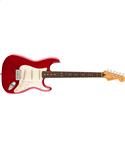 Fender Player II Stratocaster® Rosewood Fingerboard Transparent Cherry Burst