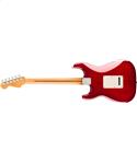 Fender Player II Stratocaster® HSS Rosewood Fingerboard Transparent Cherry Burst