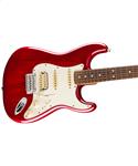 Fender Player II Stratocaster® HSS Rosewood Fingerboard Transparent Cherry Burst