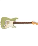 Fender Player II Stratocaster® HSS Rosewood Fingerboard Birch Green