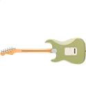 Fender Player II Stratocaster® HSS Rosewood Fingerboard Birch Green