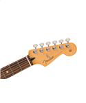 Fender Player II Stratocaster® HSS Rosewood Fingerboard Birch Green