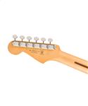 Fender Player II Stratocaster® HSS Rosewood Fingerboard Birch Green