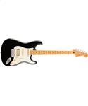 Fender Player II Stratocaster® HSS Maple Fingerboard Black