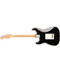 Fender Player II Stratocaster® HSS Maple Fingerboard Black