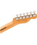 Fender Player II Telecaster® Left-Hand Rosewood Fingerboard Polar White