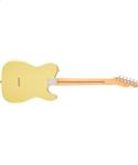 Fender Player II Telecaster® Left-Hand Maple Fingerboard Hialeah Yellow